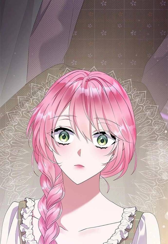 Tôi Không Muốn Chết Lần Nữa! Chap 69 - Next Chap 68