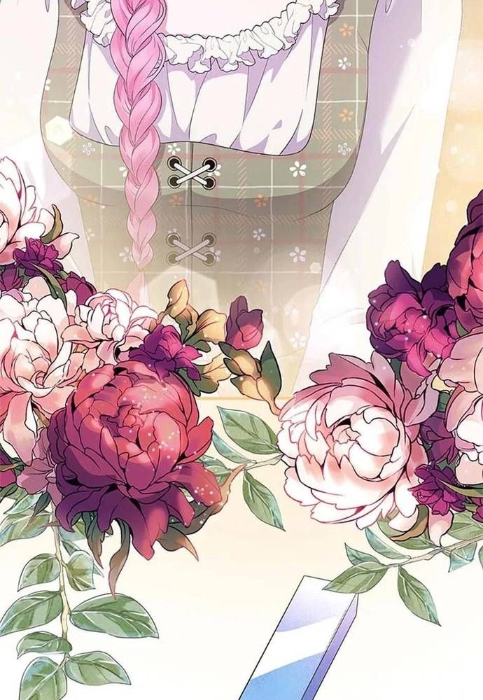 Tôi Không Muốn Chết Lần Nữa! Chap 69 - Next Chap 68