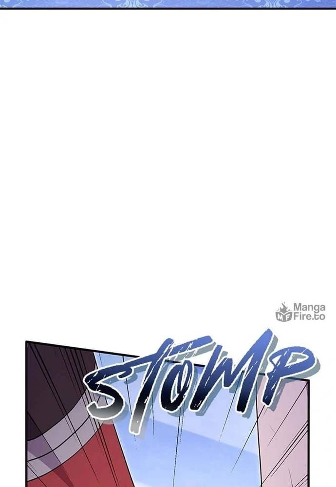 Tôi Không Muốn Chết Lần Nữa! Chap 70 - Next Chap 69