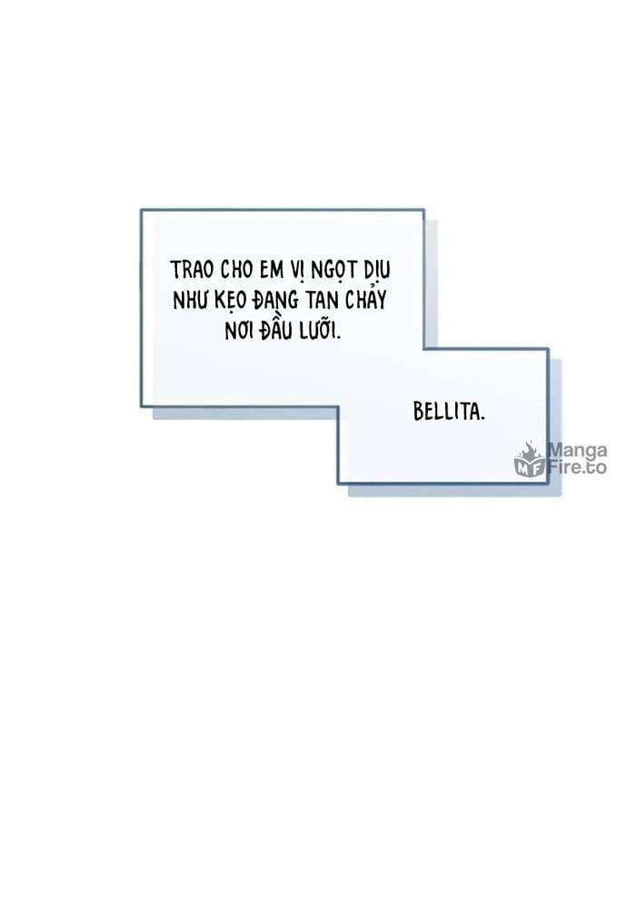 Tôi Không Muốn Chết Lần Nữa! Chap 70 - Next Chap 69