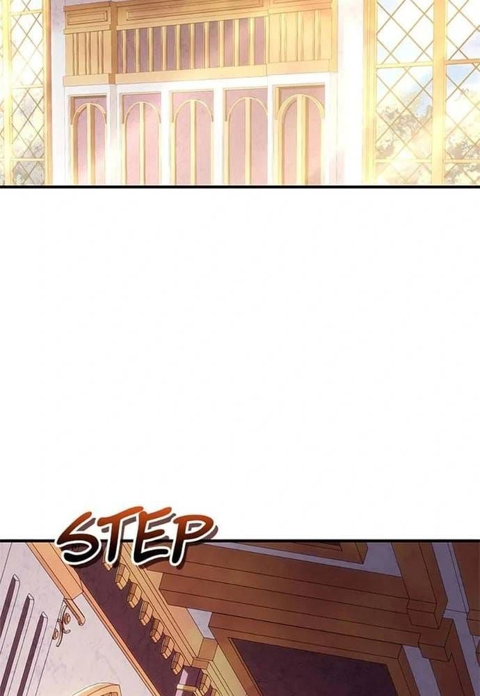 Tôi Không Muốn Chết Lần Nữa! Chap 70 - Next Chap 69