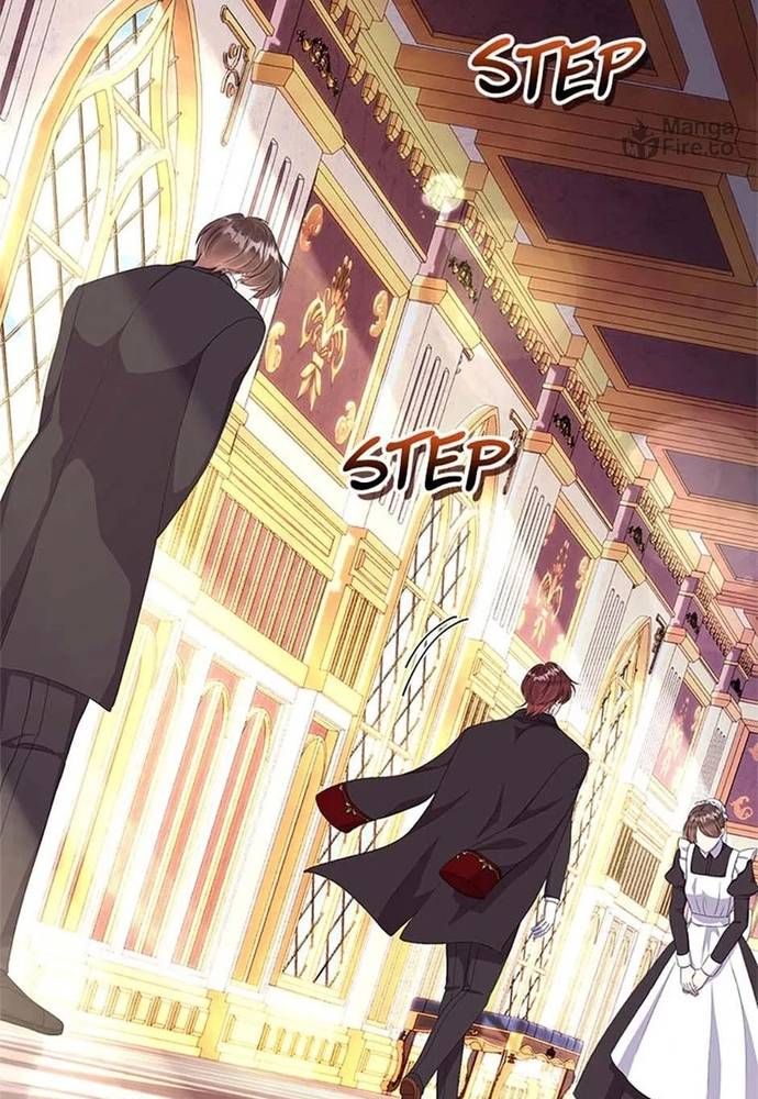 Tôi Không Muốn Chết Lần Nữa! Chap 70 - Next Chap 69