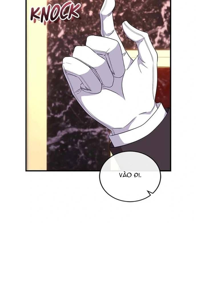 Tôi Không Muốn Chết Lần Nữa! Chap 70 - Next Chap 69