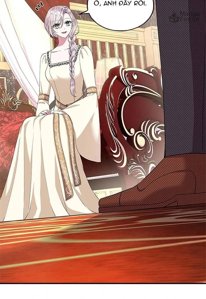 Tôi Không Muốn Chết Lần Nữa! Chap 70 - Next Chap 69