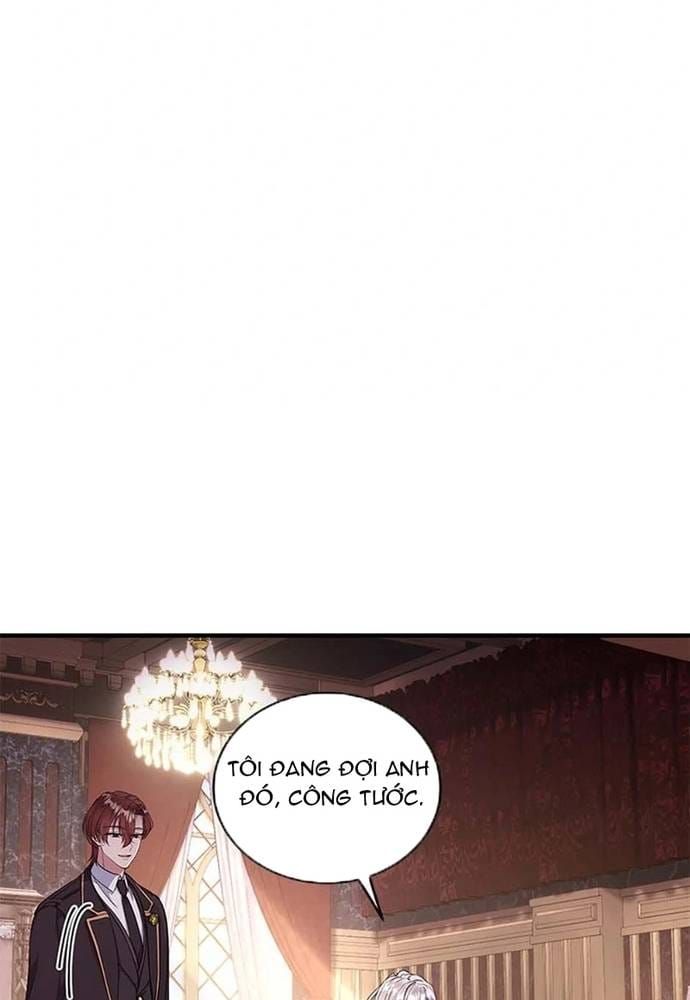 Tôi Không Muốn Chết Lần Nữa! Chap 70 - Next Chap 69