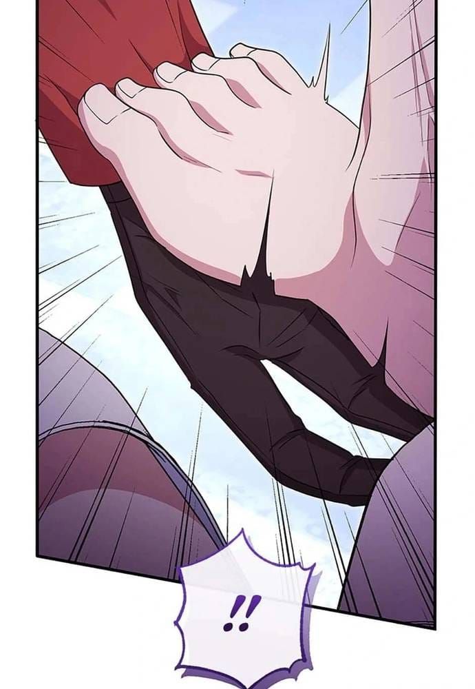 Tôi Không Muốn Chết Lần Nữa! Chap 70 - Next Chap 69