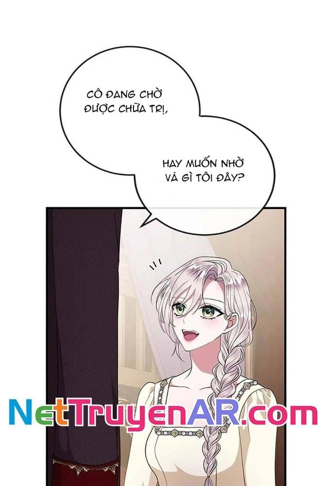 Tôi Không Muốn Chết Lần Nữa! Chap 70 - Next Chap 69