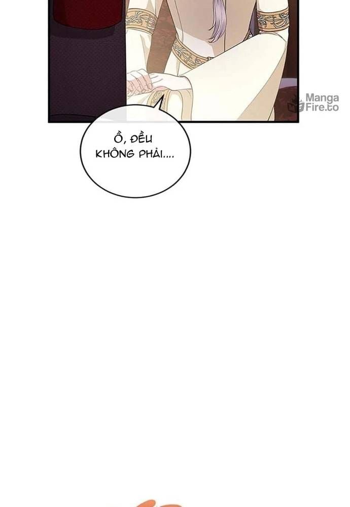 Tôi Không Muốn Chết Lần Nữa! Chap 70 - Next Chap 69