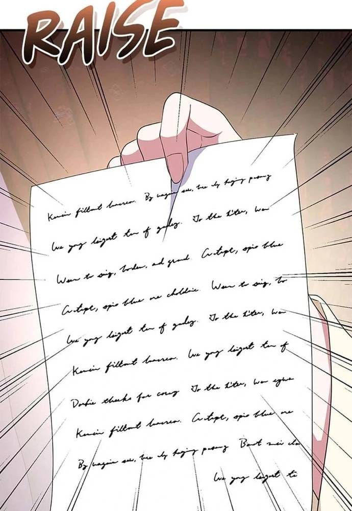 Tôi Không Muốn Chết Lần Nữa! Chap 70 - Next Chap 69