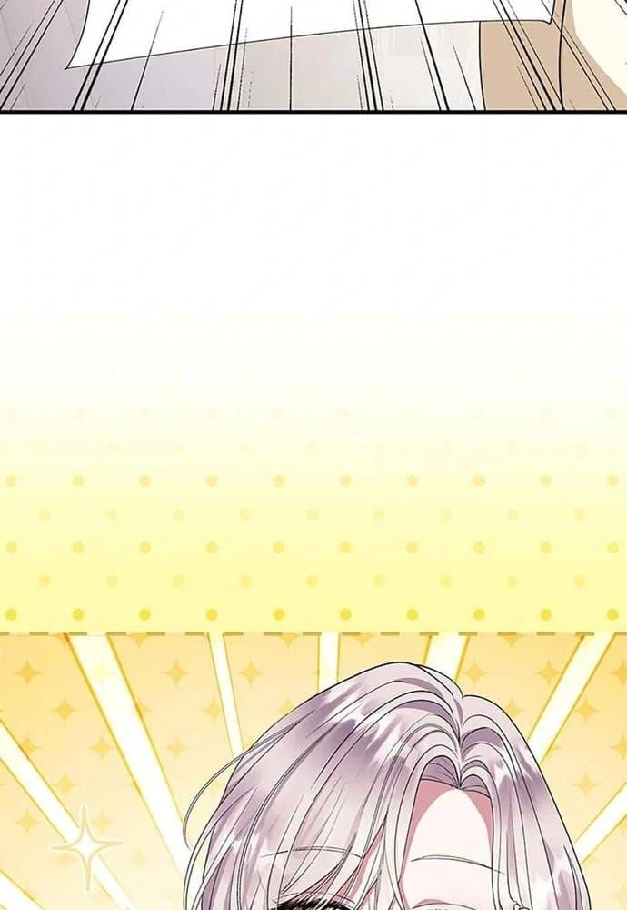 Tôi Không Muốn Chết Lần Nữa! Chap 70 - Next Chap 69