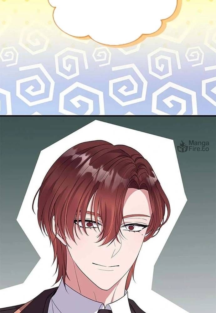 Tôi Không Muốn Chết Lần Nữa! Chap 70 - Next Chap 69