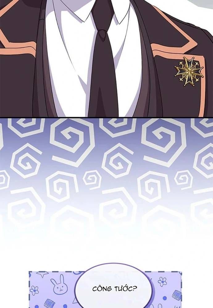 Tôi Không Muốn Chết Lần Nữa! Chap 70 - Next Chap 69