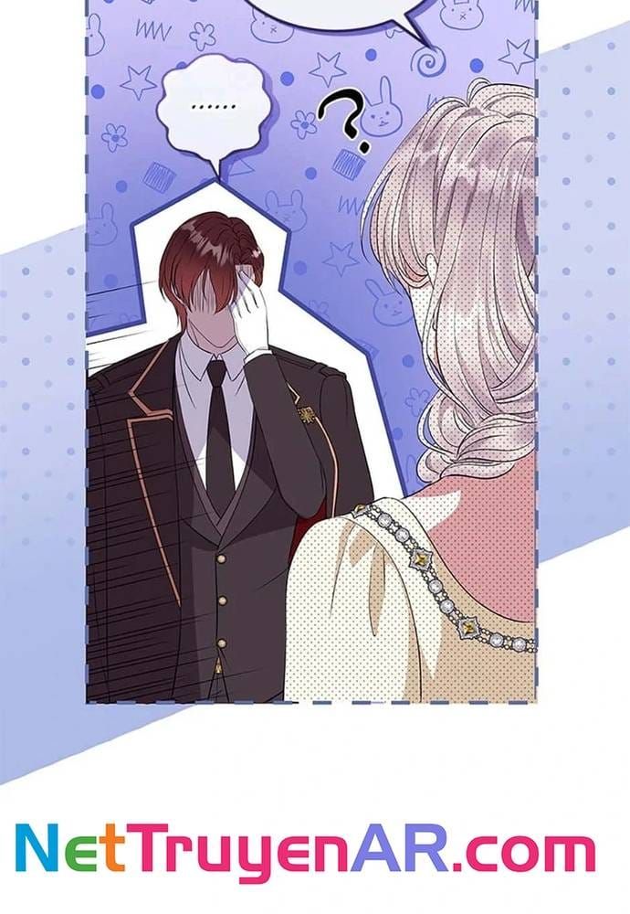 Tôi Không Muốn Chết Lần Nữa! Chap 70 - Next Chap 69