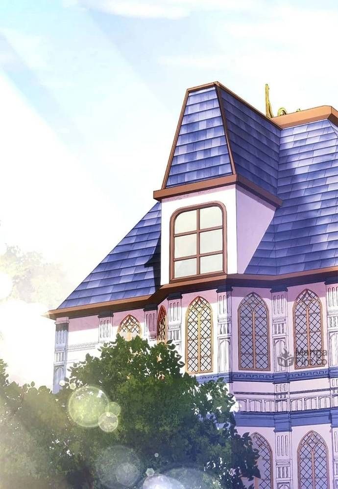 Tôi Không Muốn Chết Lần Nữa! Chap 70 - Next Chap 69