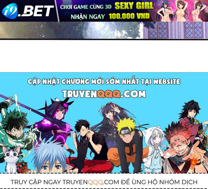 Tôi Không Muốn Chết Lần Nữa! Chap 70 - Next Chap 69