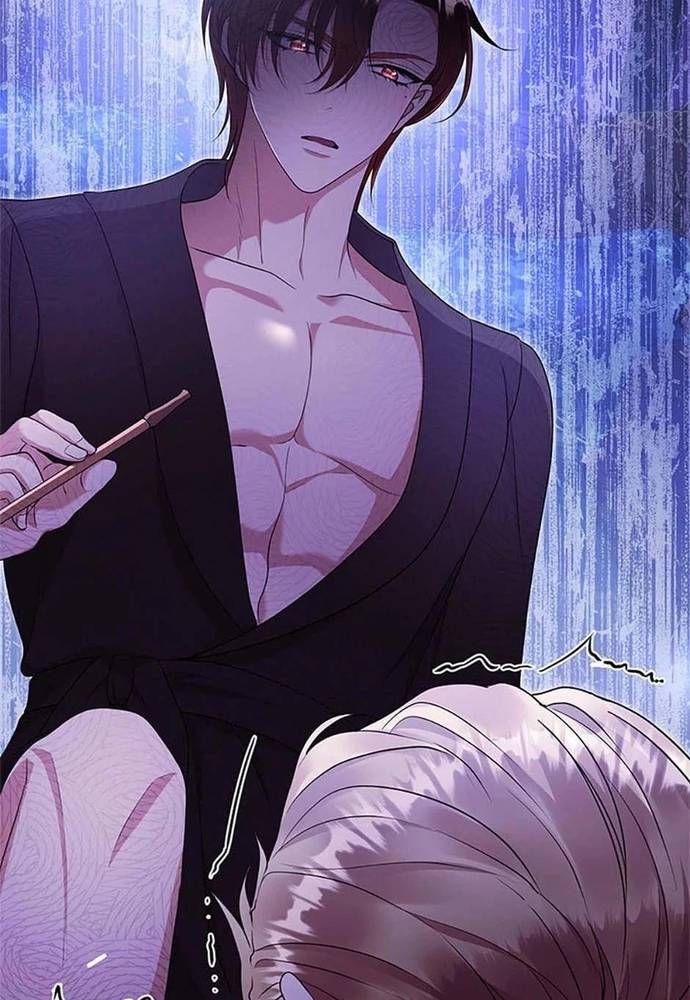 Tôi Không Muốn Chết Lần Nữa! Chap 70 - Next Chap 69