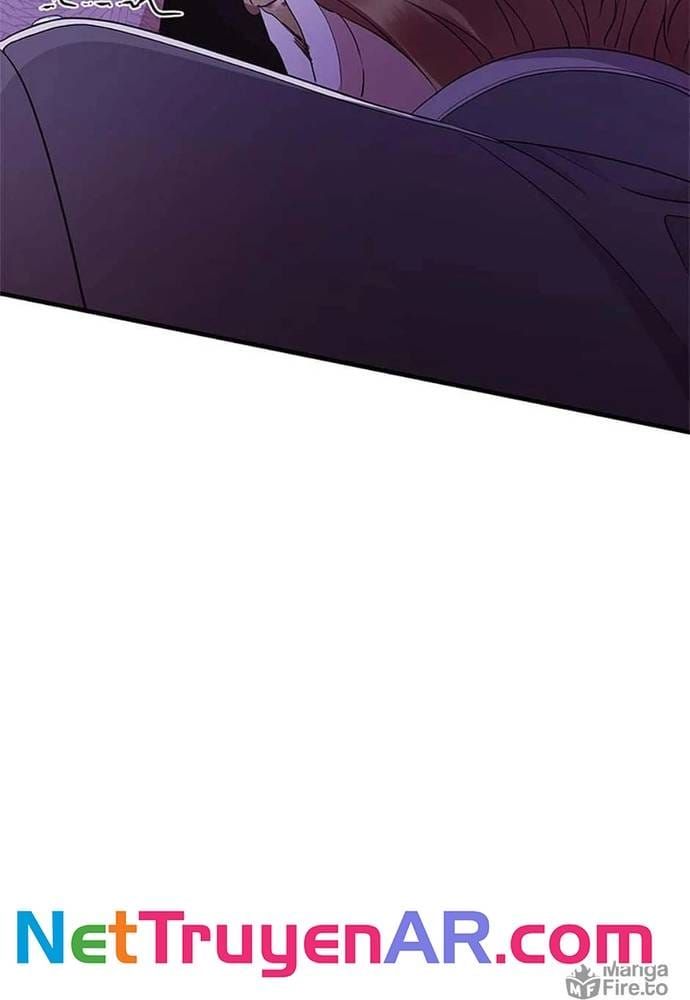 Tôi Không Muốn Chết Lần Nữa! Chap 70 - Next Chap 69