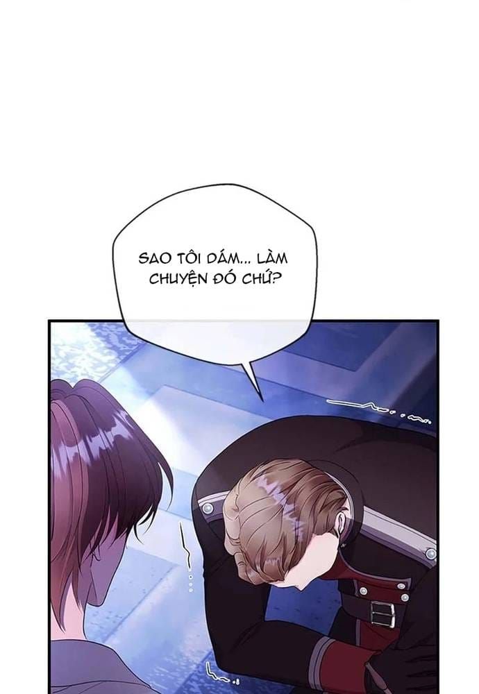 Tôi Không Muốn Chết Lần Nữa! Chap 70 - Next Chap 69