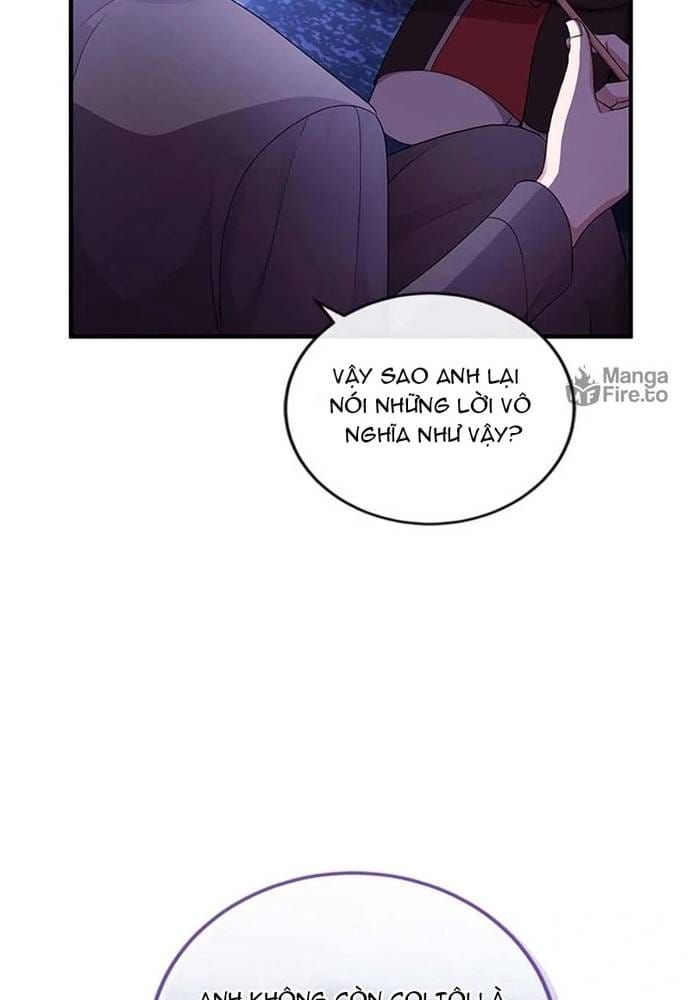 Tôi Không Muốn Chết Lần Nữa! Chap 70 - Next Chap 69