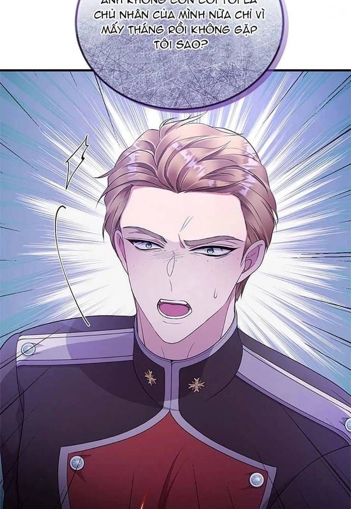 Tôi Không Muốn Chết Lần Nữa! Chap 70 - Next Chap 69