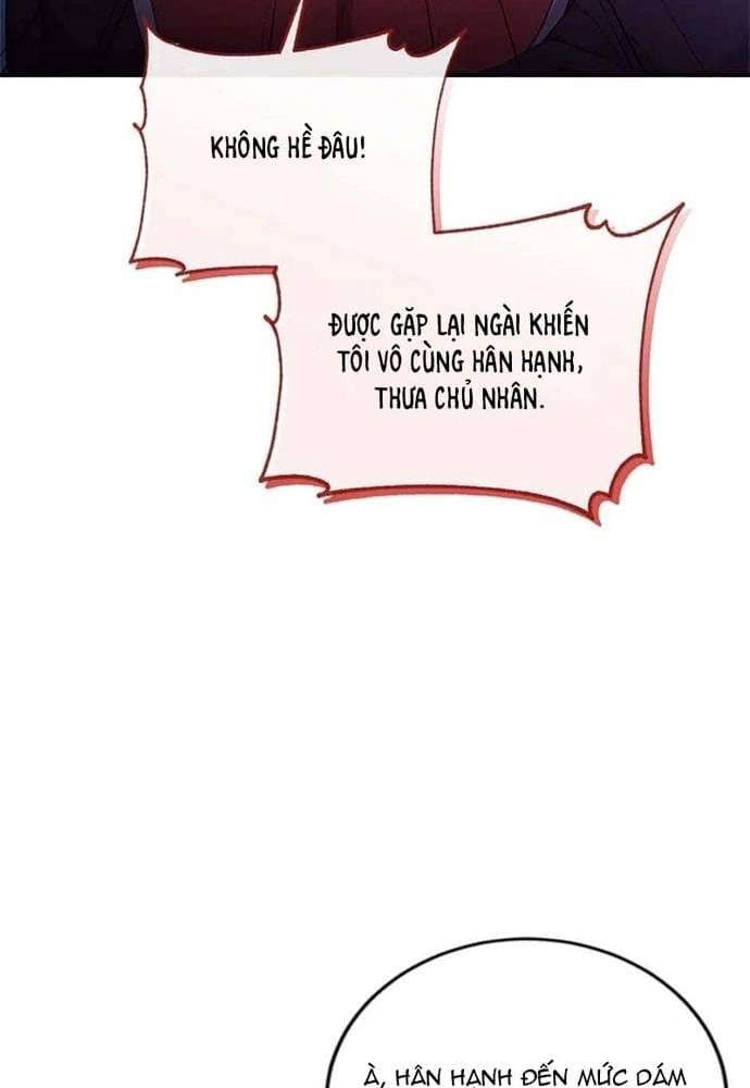 Tôi Không Muốn Chết Lần Nữa! Chap 70 - Next Chap 69