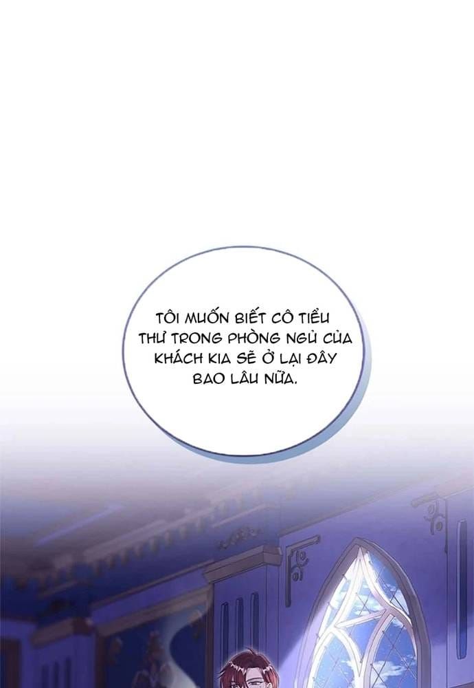 Tôi Không Muốn Chết Lần Nữa! Chap 70 - Next Chap 69