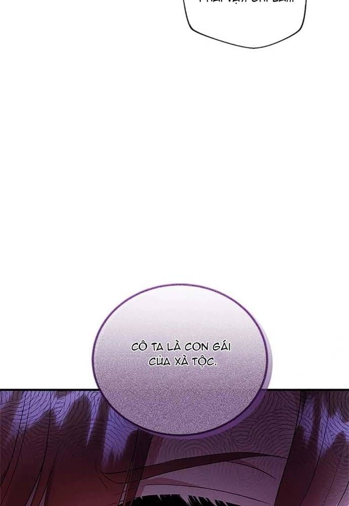 Tôi Không Muốn Chết Lần Nữa! Chap 70 - Next Chap 69