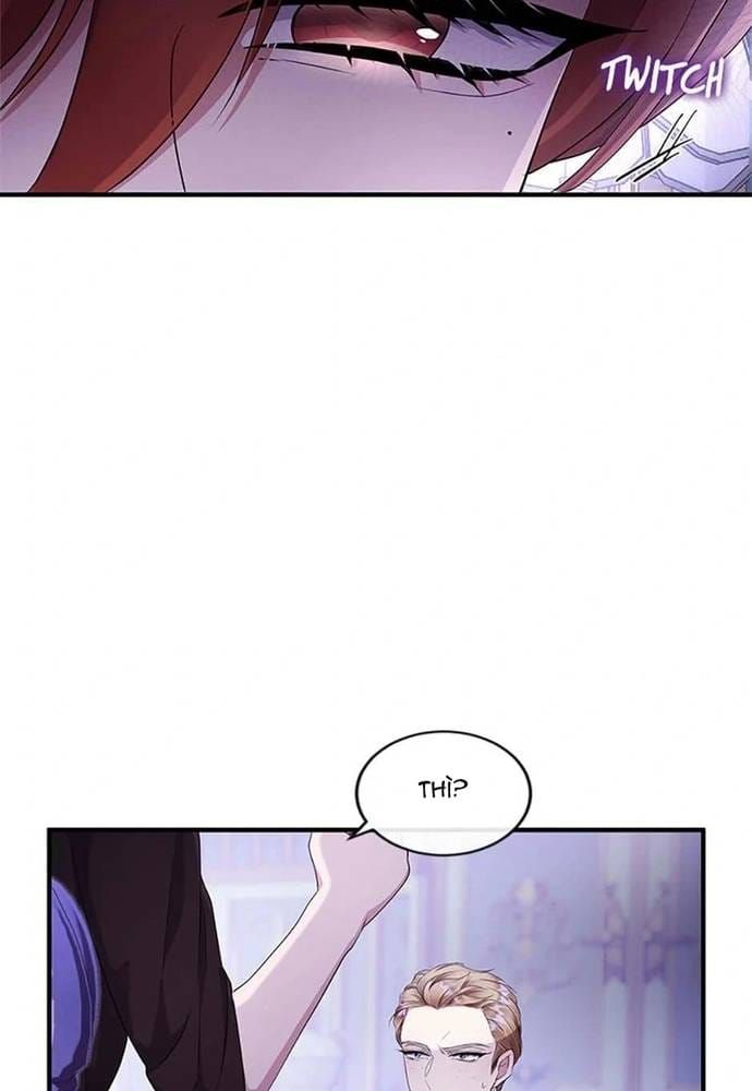 Tôi Không Muốn Chết Lần Nữa! Chap 70 - Next Chap 69