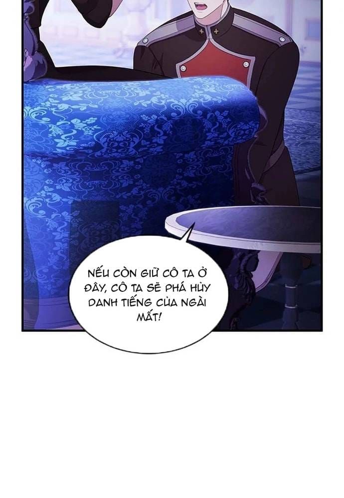 Tôi Không Muốn Chết Lần Nữa! Chap 70 - Next Chap 69