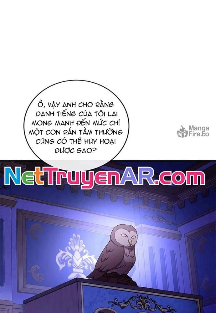 Tôi Không Muốn Chết Lần Nữa! Chap 70 - Next Chap 69
