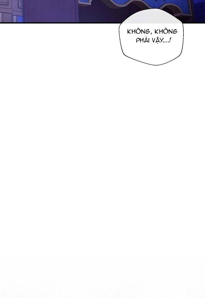 Tôi Không Muốn Chết Lần Nữa! Chap 70 - Next Chap 69