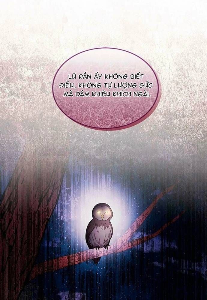 Tôi Không Muốn Chết Lần Nữa! Chap 70 - Next Chap 69