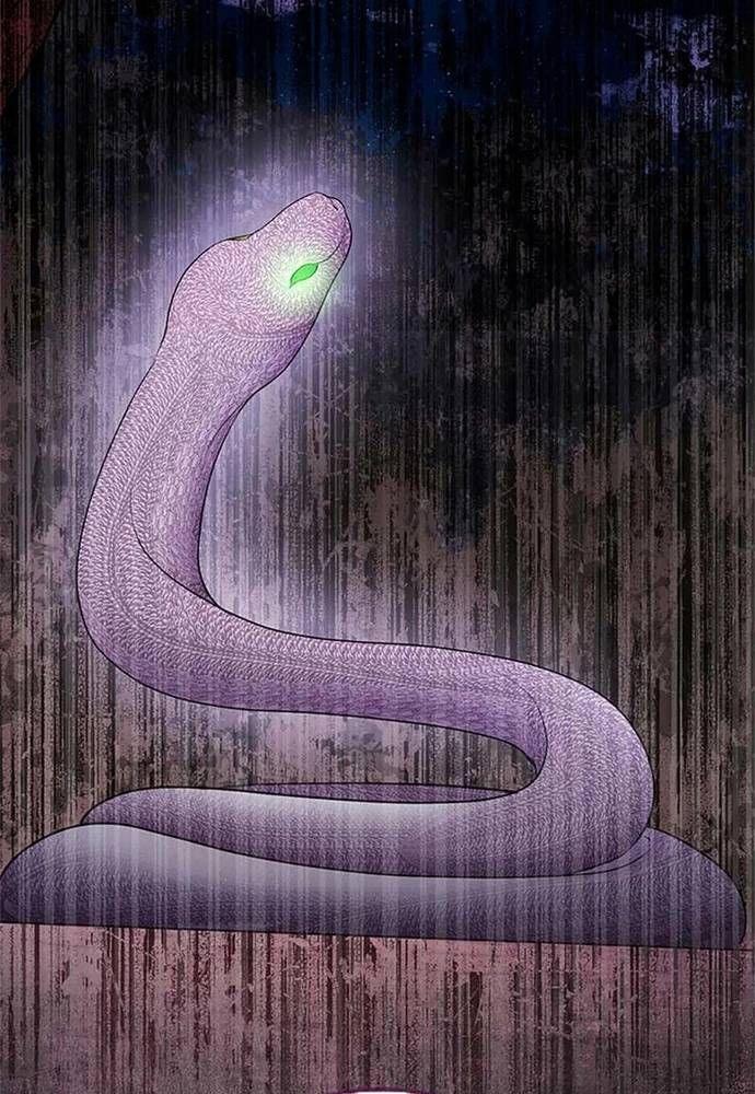 Tôi Không Muốn Chết Lần Nữa! Chap 70 - Next Chap 69