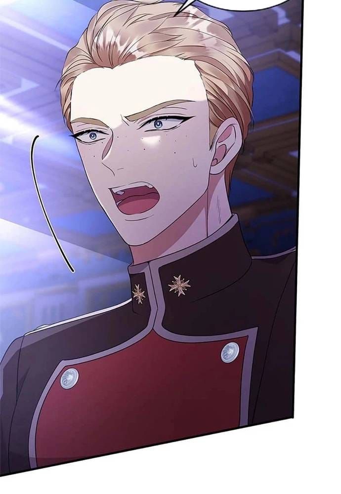 Tôi Không Muốn Chết Lần Nữa! Chap 70 - Next Chap 69