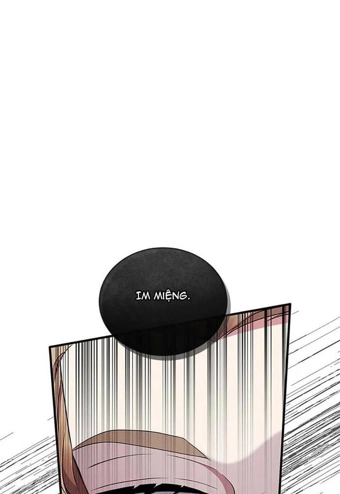 Tôi Không Muốn Chết Lần Nữa! Chap 70 - Next Chap 69