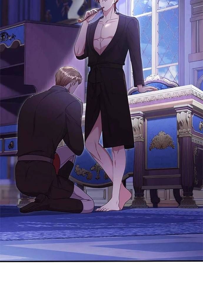 Tôi Không Muốn Chết Lần Nữa! Chap 70 - Next Chap 69