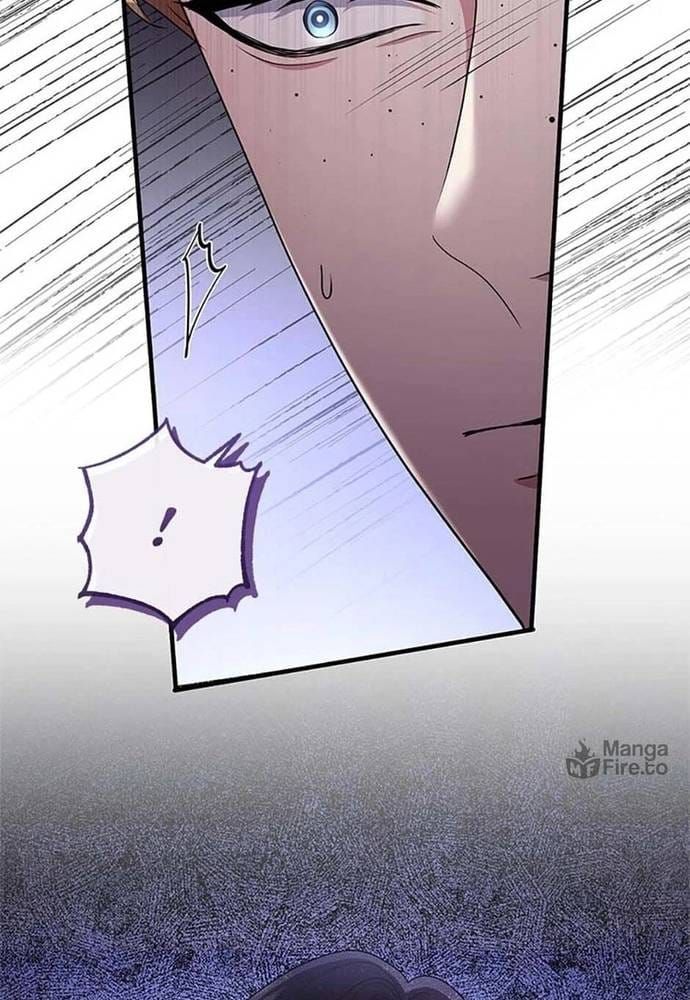 Tôi Không Muốn Chết Lần Nữa! Chap 70 - Next Chap 69