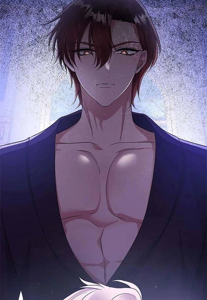 Tôi Không Muốn Chết Lần Nữa! Chap 70 - Next Chap 69