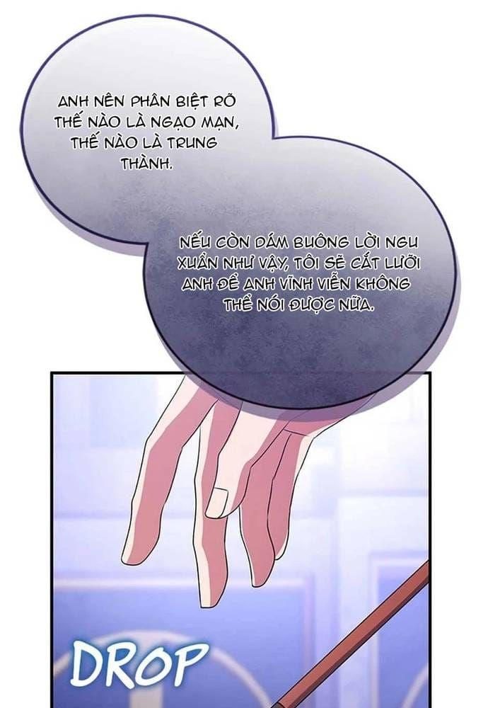 Tôi Không Muốn Chết Lần Nữa! Chap 70 - Next Chap 69