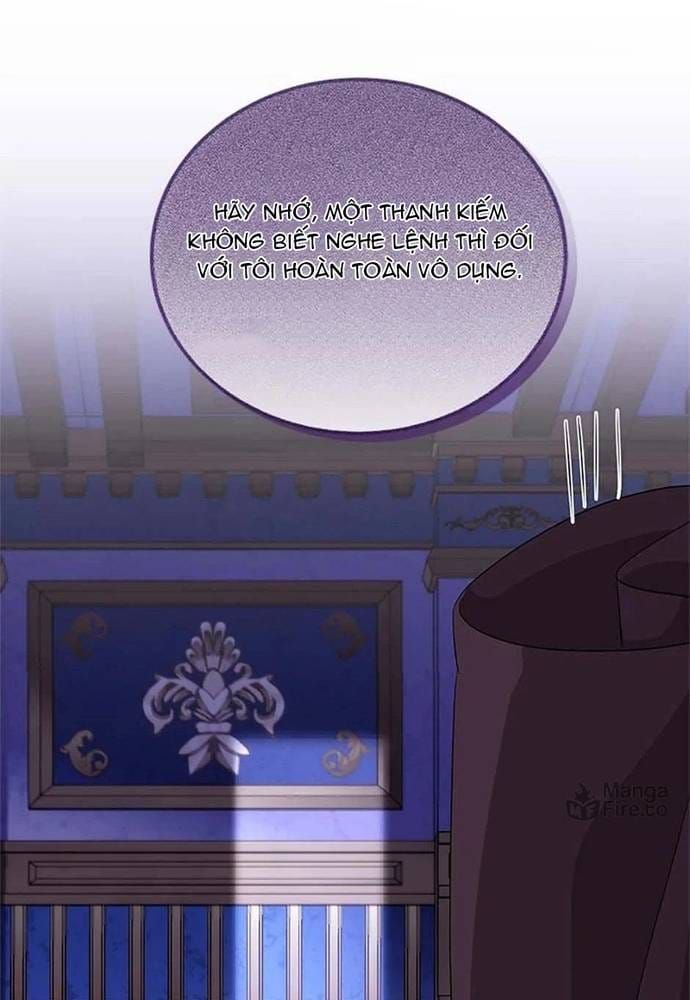 Tôi Không Muốn Chết Lần Nữa! Chap 70 - Next Chap 69