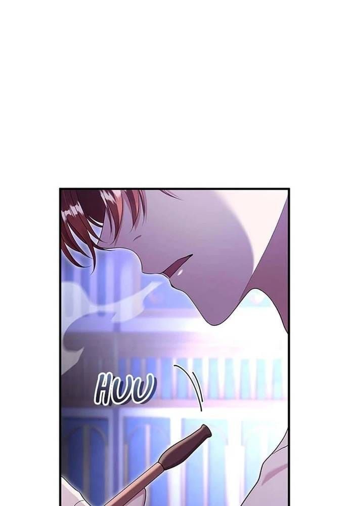 Tôi Không Muốn Chết Lần Nữa! Chap 70 - Next Chap 69