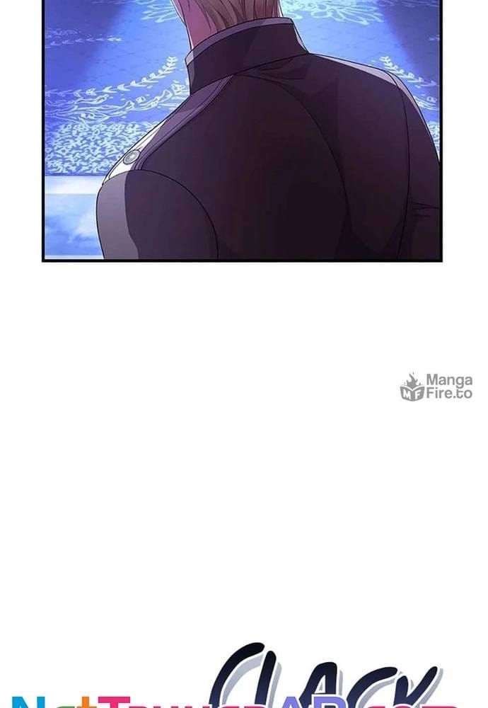 Tôi Không Muốn Chết Lần Nữa! Chap 70 - Next Chap 69