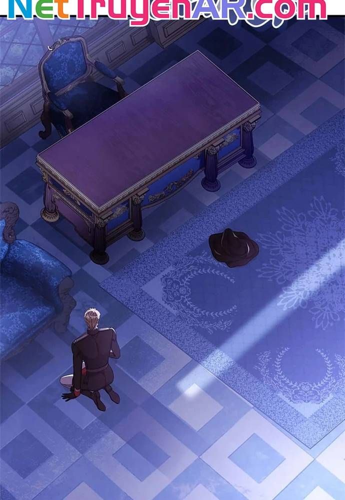 Tôi Không Muốn Chết Lần Nữa! Chap 70 - Next Chap 69