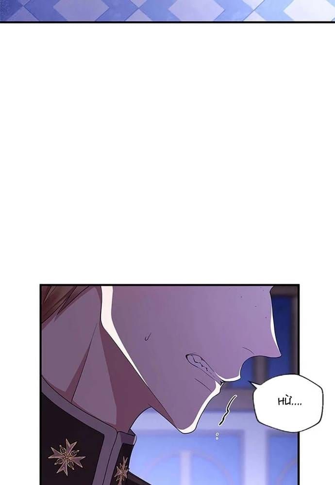 Tôi Không Muốn Chết Lần Nữa! Chap 70 - Next Chap 69