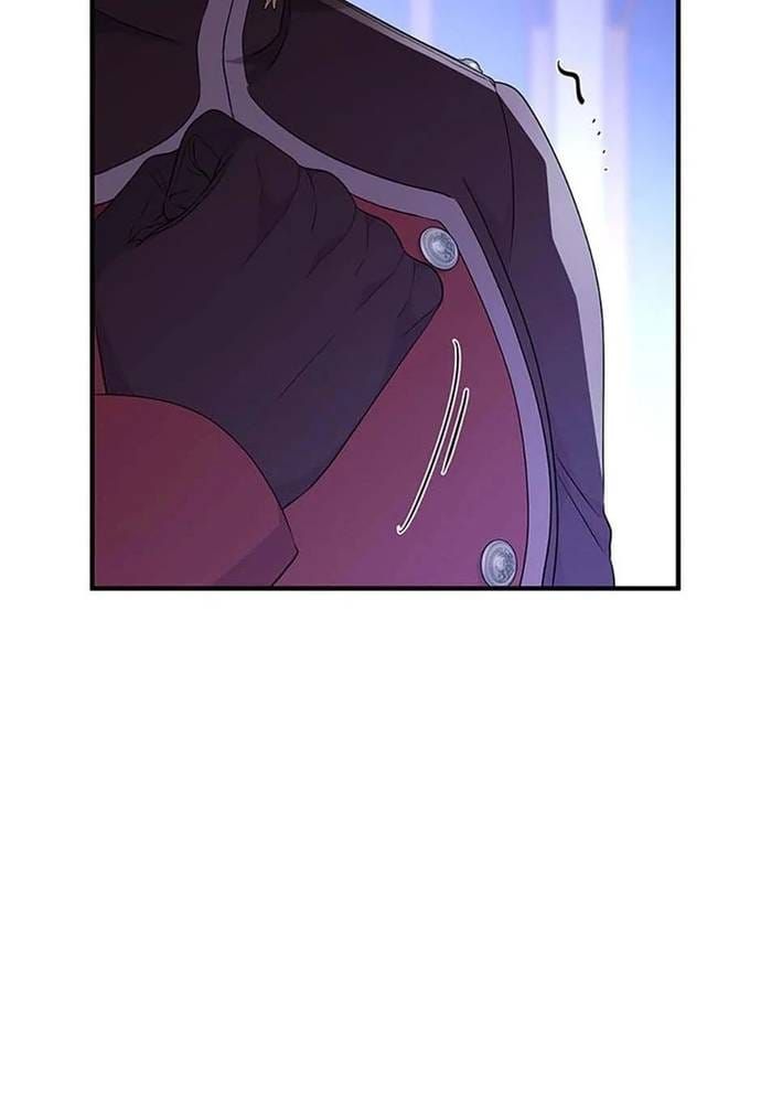 Tôi Không Muốn Chết Lần Nữa! Chap 70 - Next Chap 69