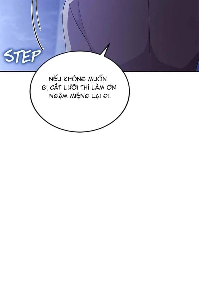 Tôi Không Muốn Chết Lần Nữa! Chap 70 - Next Chap 69
