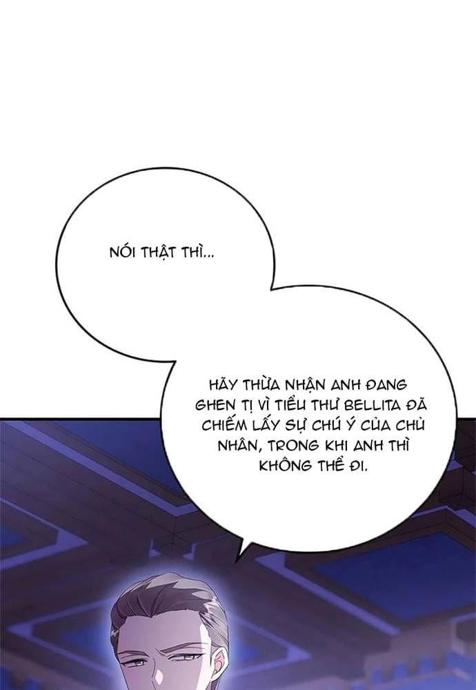 Tôi Không Muốn Chết Lần Nữa! Chap 70 - Next Chap 69