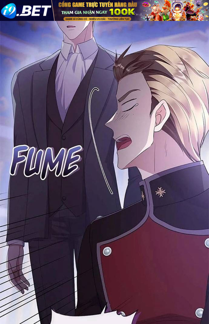 Tôi Không Muốn Chết Lần Nữa! Chap 70 - Next Chap 69