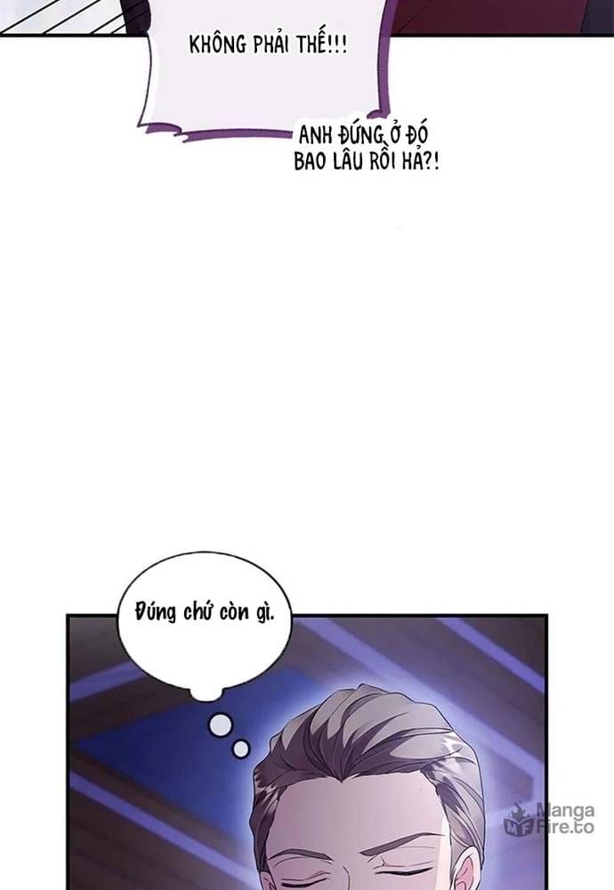 Tôi Không Muốn Chết Lần Nữa! Chap 70 - Next Chap 69