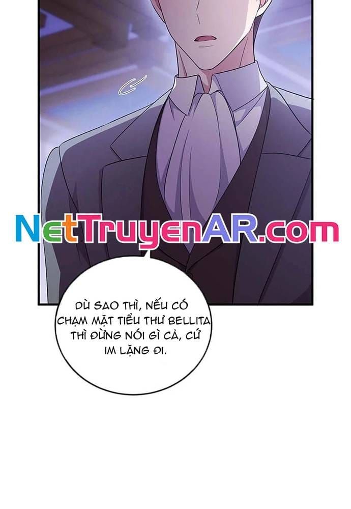Tôi Không Muốn Chết Lần Nữa! Chap 70 - Next Chap 69